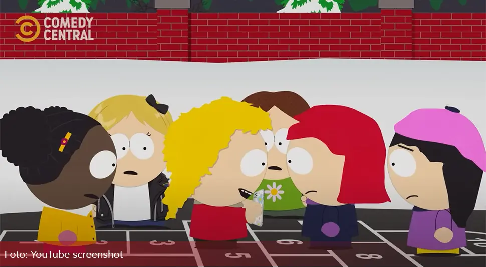 south park.webp